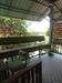 รูปย่อ ขายบ้านเดี่ยว2ชั้น ทำเลดี อำเภอหนองแค จังหวัดสระบุรี รูปที่6