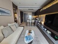 ขายดาวน์คอนโด The Panora Estuaria Pattaya อำเภอสัตหีบ จังหวัดชลบุรี 
