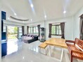 ขายบ้านเดี่ยว 2 ชั้น มบ.โกลเด้นปาร์ค ศรีราชา ขายถูก ราคาดี TP-H1241