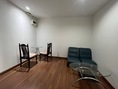 รหัส:  Sub1159 ขายด่วน Condominium Diamond Ratchada City Plus ไดมอนด์ รัชดา ซิตี้ พลัส ไม่ไกลจาก MRT ห้วยขวาง 1700000 BAHT. 1 BR 1 ห้องน้ำ 35 ตรม คุ่มค่า
