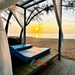 รูปย่อ ขายบ้านหรูพูลวิลล่าติดชายหาดแสงอรุณ โครงการ Aruna อ.ทับสะแก จ.ประจวบคีรีขันธ์ รูปที่2