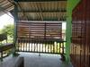 รูปย่อ ขายบ้านเดี่ยว2ชั้น ทำเลดี อำเภอหนองแค จังหวัดสระบุรี รูปที่5
