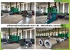 รูปย่อ ขายโรงงานเมทัลชีสและอาคารพาณิชย์ 3.5 ชั้น 5 คูหา ทำเลสุดคุ้ม รูปที่4