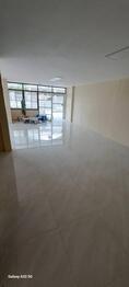 ให้เช่าบ้านเดี่ยว 2 ชั้น 40 ตรว. 4 ห้องนอน ซอยรามคำแหง 64 รีโนเวทใหม่ 