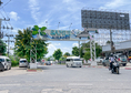 Land with 7-unit business near Bangrak Beach Koh Samui. Just 200 m to the sea Close to Big Buddha airport and main road