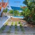 Sale บ้านเดี่ยว 2 ชั้น ติดริมคลองลำโพ อ.บางบัวทอง จ.นนทบุรี