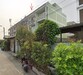 รูปย่อ ขาย ตึกแถว 3 ชั้นครึ่ง ย่านบางแค (2.9 ล้าน) ห่างสถานีรถไฟฟ้าบางแค 8 นาที เข้าได้ 2 ทาง โทร 0867817589 รูปที่3