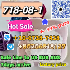 CAS 718-08-1 Powder Safe Delivery Glycidate Ethyl 3-Oxo-4-Phenylbutanoate New BMK รูปที่ 1