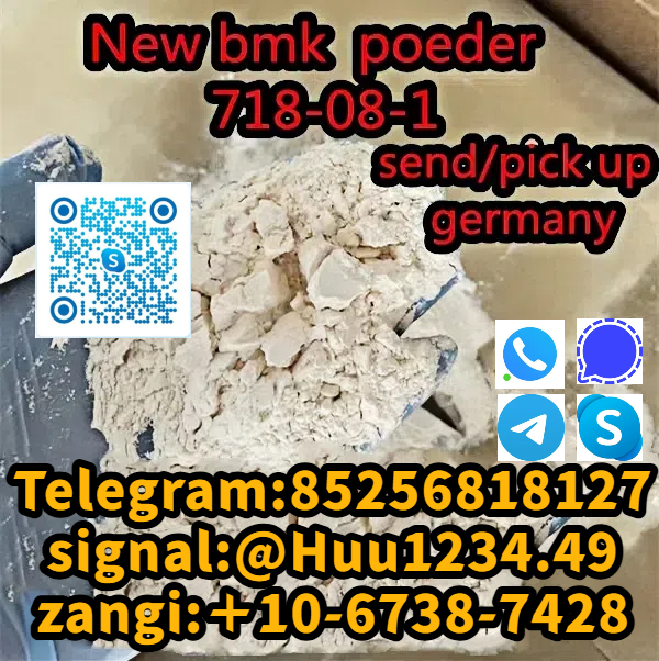 buy bmk oil cas 20320-59-6 bmk powder 718-08-1 Diethyl(phenylacetyl)malonate รูปที่ 1