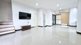 ทาวน์โฮม ลิฟวิ่ง เรสซิเดนซ์ รังสิต - ราชพฤกษ์ ตกแต่งพร้อมอยู่
