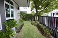 บ้านหรูให้เช่า มัณฑนา 2 บางนา กม.7 Mantana 2 Bangna km.7 หลัง Mega Bangna