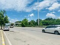 ขายที่ดินติดถนน​พุทธมณฑล ซื้อที่สวย...ทำเลดี  ต.ศาลายา อ.พุทธมณฑล จ.นครปฐม ผังเมืองสีเหลือง