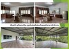 รูปย่อ ขายโรงงานเมทัลชีสและอาคารพาณิชย์ 3.5 ชั้น 5 คูหา ทำเลสุดคุ้ม รูปที่2