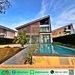 รูปย่อ ขายบ้านหรูพูลวิลล่าติดชายหาดแสงอรุณ โครงการ Aruna อ.ทับสะแก จ.ประจวบคีรีขันธ์ รูปที่1