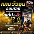 #ufasureasia ศูนย์รวมเกมส์ออนไลน์ ครบวงจร  เกมครบ มีทุกอย่าง