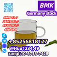 High Quanlity BMK Powder CAS 5449-12-7 718-08-1 Pick Up