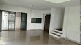 ขายบ้านแฝดมือสองเมืองตรัง จังหวัดตรัง โครงการ บ้านเพิ่มสุข