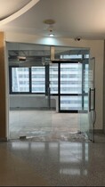 HR2414ให้เช่าพื้นที่สำนักงานขนาด 642 ตรม.ในอาคารสาธรนครทาวเวอร์ เชื่อม Skywalk ตรงถึง BTS ช่องนนทรี