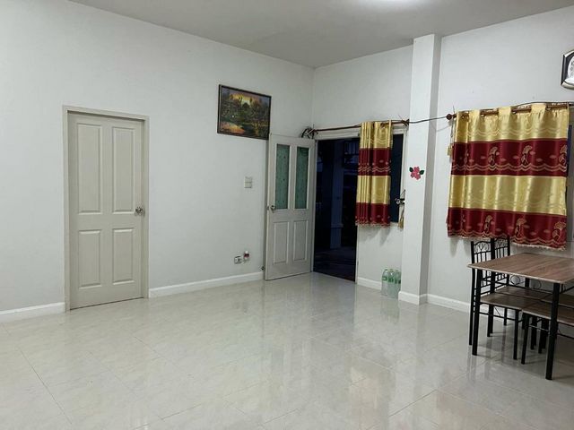 บ้านสวยใหม่ ขายเพียง 1.95 ล้าน 56 ตรว. บ้านเดี่ยวชั้นเดียว #ดีญ่าวาเล่ย์ #หางดง #ใกล้กาดฝรั่ง #ใกล้สนามบิน 20 นาที รูปที่ 1