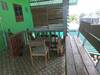 รูปย่อ ขายบ้านเดี่ยว2ชั้น ทำเลดี อำเภอหนองแค จังหวัดสระบุรี รูปที่4