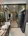 ขายคอนโดควินทารา ทรีเฮาส์ สุขุมวิท 42 ใกล้ BTS เอกมัย