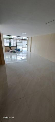 ขายบ้านเดี่ยว 2 ชั้น 40 ตรว. 4 ห้องนอน ซอยรามคำแหง 64 รีโนเวทใหม่  รูปที่ 1