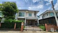 ขายราคาถูกที่สุดในโครงการ บ้านเดี่ยว The Plant simpls ซอยรามคำแหง 118 3ห้องนอน 3ห้องน้ำ 50.3 ตร.ว. 160 ตรม. 10 นาทีถึง MRT สัมมากร 