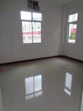 ขายบ้านเดี่ยวมือสองเมืองขอนแก่น  โครงการกันยารัตน์ เดอวินเทจ ขอนแก่น