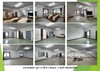 รูปย่อ ขายโรงงานเมทัลชีสและอาคารพาณิชย์ 3.5 ชั้น 5 คูหา ทำเลสุดคุ้ม รูปที่3