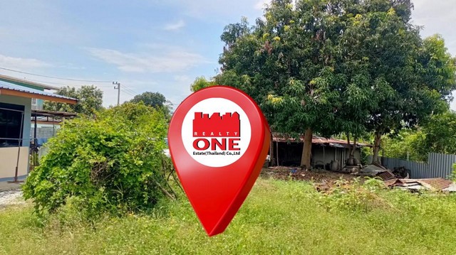 ขายบ้านพร้อมที่ดิน143 ตรว.เพียง 750,000บ บ้านปูนครึ่งไม้ ตามสภาพเดิม เหมาะสำหรับคนที่มองหาบ้านพักต่างจังหวัด แก่งคอยสระบุรี รูปที่ 1