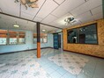 ขายบ้านนอกโครงการ บ้านเดี่ยวพร้อมที่ดิน ซ.วัดวังหิน ศรีราชา TP-H1247