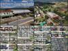รูปย่อ ขายโรงงานเมทัลชีสและอาคารพาณิชย์ 3.5 ชั้น 5 คูหา ทำเลสุดคุ้ม รูปที่6