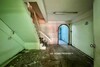 รูปย่อ ขายอาคารพาณิชย์วัดสนามเหนือ ซอยแจ้งวัฒนะปากเกร็ด4 (DD002032) รูปที่3