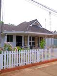 ขายบ้านเดี่ยว 2นอน 2น้ำ บ้านพาราไดซ์เขาใหญ่ หมูสี ปากช่อง