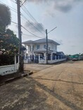 ขายที่ดิน ในหมู่บ้านนภัสสรซอย 22 อำเภอเมือง จังหวัดสระบุรี เนื้อที่ 67.5 ตารางวา
