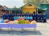 รูปย่อ บริการรถรับส่งพนักงานโรงงานในเขตสมุทรปราการและชลบุรี พร้อมรับสมัครพนักงานขับรถจำนวนมาก รูปที่6