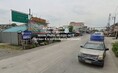  DSL-884 ต้องการขาย ที่ดิน ขายที่ดินทุ่งนา ต.คลองอุดมชลจร อ.เมืองฉะเชิงเทรา ฉะเชิงเทรา 24-2-82 ไร่ ราคา 41,998,500 บาท (1.7 ลบ./ไร่) ขนาดเท่ากับ 82 ตาราง-วา 2 งาน 24 ไร่  41998500 BAHT Good