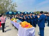 รูปย่อ บริการรถรับส่งพนักงานโรงงานในเขตสมุทรปราการและชลบุรี พร้อมรับสมัครพนักงานขับรถจำนวนมาก รูปที่7