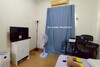 รูปย่อ ขายทาวน์เฮ้าส์ หมู่บ้านเดอะวิลล่า ราชพฤกษ์-ท่าอิฐ (DD002033) รูปที่7