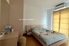 รูปย่อ ขายทาวน์เฮ้าส์ หมู่บ้านเดอะวิลล่า ราชพฤกษ์-ท่าอิฐ (DD002033) รูปที่4