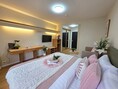 SF109 ขาย I house laguna garden RCA ตึกB   ใจกลาง RCA มีเสนห์ พร้อมอยู่