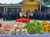 รูปย่อ บริการรถรับส่งพนักงานโรงงานในเขตสมุทรปราการและชลบุรี พร้อมรับสมัครพนักงานขับรถจำนวนมาก รูปที่5