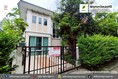 ขายหมู่บ้านพฤกษาวิลเลจ10 บางใหญ่-กาญจนาภิเษก (DD002034)