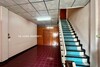 รูปย่อ ขายอาคารพาณิชย์วัดสนามเหนือ ซอยแจ้งวัฒนะปากเกร็ด4 (DD002032) รูปที่5