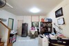 รูปย่อ ขายทาวน์เฮ้าส์ หมู่บ้านเดอะวิลล่า ราชพฤกษ์-ท่าอิฐ (DD002033) รูปที่3