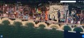 ขาย ที่ดิน 100 ตรว. ใกล้หาดแสงจันทร์ ระยอง เหมาะสร้างวิลล่า ทำคาเฟ่ ร้านค้าสำหรับนักท่องเที่ยว