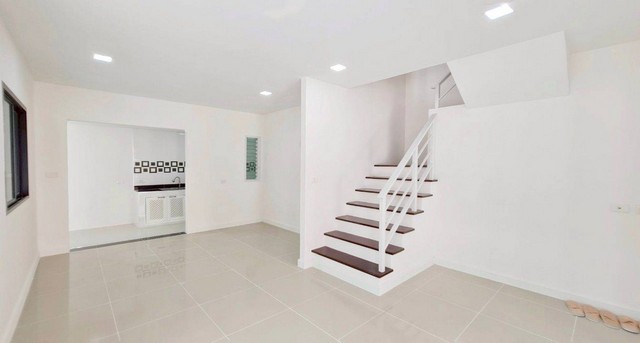 Villette Lite ราชพฤกษ์ ปิ่นเกล้า  วิลเลตไลท์ (สวนผัก) รูปที่ 1