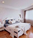 Hillside 4 Condo ห้องใหญ่หรูหรา กว้างขวาง เหมาะกับครอบครัวขนาดใหญ่ เฟอร์นิเจอร์ & เครื่องใช้ไฟฟ้าครบ 