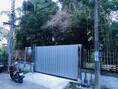 ขายที่ดิน 98 ตรว. ซอยสุขุมวิท 60/1 ต.บางจาก อ.พระโขนง จ.กรุงเทพ 