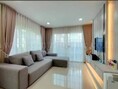 P1 บ้านเดี่ยว โกลเด้น นีโอ 3 พระราม 2 ซอยพันท้ายนรสิงห์